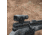 Covert Optics ThermX HS1 Handheld Thermal Scanner, Black, 4.3x2x1.5, CC0098