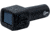 Covert Optics ThermX HS1 Handheld Thermal Scanner, Black, 4.3x2x1.5, CC0098
