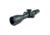 Crimson Trace 5 Series Tactical Rifle Scope, 3-18x50mm, FFP, 34mm Tube, MR1-MIL Illuminated Reticle, Black CTL-5318