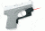 Crimson Trace CTC Laserguard Kahr 