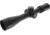 Crimson Trace Hardline Pro Rifle Scope, 3-12x42mm, 30mm Tube, Second Focal Plane,CT Custom MR1-MOA Reticle, MOC Coating, Black, 01-01320