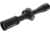 Crimson Trace Hardline Pro Rifle Scope, 3-12x42mm, 30mm Tube, Second Focal Plane,CT Custom MR1-MOA Reticle, MOC Coating, Black, 01-01320