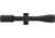 Crimson Trace Hardline Pro Rifle Scope, 3-12x42mm, 30mm Tube, Second Focal Plane,CT Custom MR1-MOA Reticle, MOC Coating, Black, 01-01320