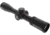 Crimson Trace Hardline Pro Rifle Scope, 3-12x42mm, 30mm Tube, Second Focal Plane,CT Custom MR1-MOA Reticle, MOC Coating, Black, 01-01320