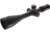 Crimson Trace Hardline Pro Rifle Scope, 4-16x50mm, 30mm Tube, First Focal Plane, Illuminated CT Custom MR1-MOA Reticle, MOC Coating, Black, 01-01020
