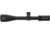 Crimson Trace Hardline Pro Rifle Scope, 4-16x50mm, 30mm Tube, First Focal Plane, Illuminated CT Custom MR1-MOA Reticle, MOC Coating, Black, 01-01020