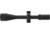 Crimson Trace Hardline Pro Rifle Scope, 4-16x50mm, 30mm Tube, First Focal Plane, Illuminated CT Custom MR1-MOA Reticle, MOC Coating, Black, 01-01020