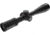 Crimson Trace Hardline Pro Rifle Scope, 4-16x50mm, 30mm Tube, Second Focal Plane, CT Custom MR1-MOA Reticle, MOC Coating, Black, 01-01350