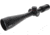 Crimson Trace Hardline Pro Rifle Scope, 5-20x50mm, 30mm Tube, Second Focal Plane, CT Custom MR1-MOA Reticle, MOC Coating, Black, 01-01360