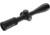Crimson Trace Hardline Pro Rifle Scope, 5-20x50mm, 30mm Tube, Second Focal Plane, CT Custom MR1-MOA Reticle, MOC Coating, Black, 01-01360