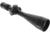 Crimson Trace Hardline Pro Rifle Scope, 5-20x50mm, 30mm Tube, Second Focal Plane, CT Custom MR1-MOA Reticle, MOC Coating, Black, 01-01360