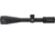 Crimson Trace Hardline Pro Rifle Scope, 5-20x50mm, 30mm Tube, Second Focal Plane, CT Custom MR1-MOA Reticle, MOC Coating, Black, 01-01360