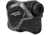 Crimson Trace Horizonline 4000 Handheld Laser Rangefinder, Black, 01-3001999