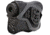 Crimson Trace Horizonline 4000 Handheld Laser Rangefinder, Black, 01-3001999