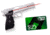 Crimson Trace Lasergrips for Browning Hi Power, w/ 25 Email Gift Certificate, LG309-LG-309-KIT2