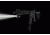 Demo,LiNQ Wireless Green Laser Sight/Tactical Light for AR-Type Rifles