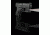 Crimson Trace Laserguard Pro Red Laser and Light, CR2, Springfield, Red, 150 Lumens, Black, LL-802