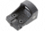 EDEMO Crimson Trace Reflex Sight Cts-1550 1x, 3.5 MOA Red Dot Reticle, Black, 01-01960, EDEMO12