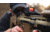 Crimson Trace Reflex Sight Hro Integrated Pic Rail Mount