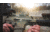 Crimson Trace Reflex Sight Hro Integrated Pic Rail Mount