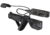 Crimson Trace RIG PRO Laser/Light Combos, 01-3000192