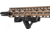Crimson Trace RIG Rapid Illumination Grip w/ LED Light, Rechargeable Lithium Battery, White, 400 lumens, Black, 01-01720