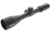 Crimson Trace Scope Brushline 3-9x40 Bdc Matte