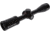 Crimson Trace Scope Brushline Pro 3-12x42 Bdc Pro Sf Matte