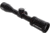 Crimson Trace Scope Brushline Pro 3-9x40 Bdc 350 Legend