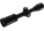Crimson Trace Scope Brushline Pro 3-9x40 Bdc Pro Matte