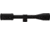 Crimson Trace Scope Brushline Pro 3-9x40 Bdc Pro Matte