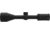 Crimson Trace Scope Brushline Pro 3-9x50 Bdc Pro Matte