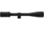Crimson Trace Scope Brushline Pro 4-12x40 Bdc Pro Matte