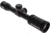 Crimson Trace Scope Hardline 2-7x32 Bdc Blackout Matte