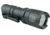 Crimson Trace Tactical Light White 350 Lumen Hand Held