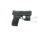 Crimson Trace Weapon Light, 1/3N Lithium, Springfield, White, 100 Lumen, Black, LTG-771