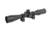 Crosman Center Point PLT Rifle Scope, 3-9x40mm, 30mm Tube, Side Focus Adjustment LR394SFT2