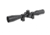 Crosman Center Point PLT Rifle Scope,  4-16x50mm, 30mm Tube, Side Focus Adjustment LR416SFT2