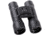 Crosman Phase 1 Binocular, 8x42mm, Multi-Coated 73054