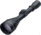 Leupold VX-2 4-12x50mm Rifle Scope, Finish &amp; Reticle Matte Black Finish, Heavy Duplex Reticle
