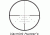 Leupold Varmint Hunters Reticle