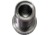 CVA AC1610BH
