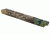 CVA Durasight Z2 Alloy Scope Rail Bases Optima-Elite and Many Others Hardwoods Green HD Camo DS102R