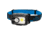Cyclops EclipsElite Headlamp, 520 Lumen, Black, CYC-ECLIPSE
