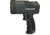 Cyclops Evo 700 Lumen Handheld Spotlight, Aa Batteries CYC-X700H