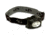 Cyclops Helios Headlamp Black CYC-906C