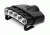 Cyclops Orion 5 Hat Clip Light w/5 Clear LED Lights CYC-HC5-W