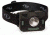 Cyclops Ranger Lt 80 Lumen Headlamp Inlcludes 3 Aaa Batteries CYC-RNG1LT