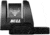 Cyelee Optics BULL PRO Reflex Red Dot Sight, 1x34.5x26mm, 3 MOA Dot, Black, X003XV5CCZ