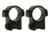 CZ-USA Rifle Scope Mounts Rings Bases 19006